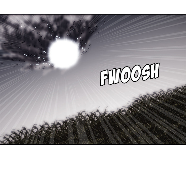 The Chronicles of Apocalypse Chapter 1 image 144