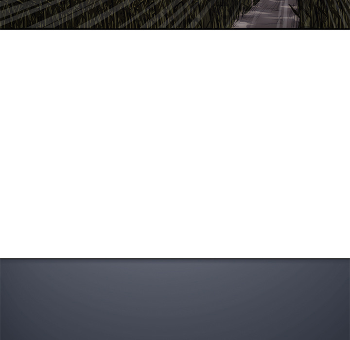 The Chronicles of Apocalypse Chapter 1 image 146