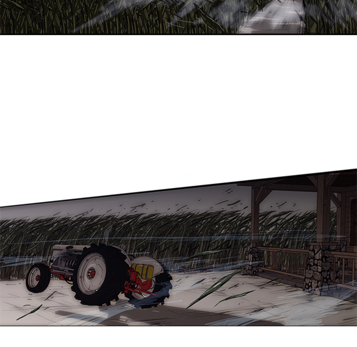 The Chronicles of Apocalypse Chapter 1 image 148