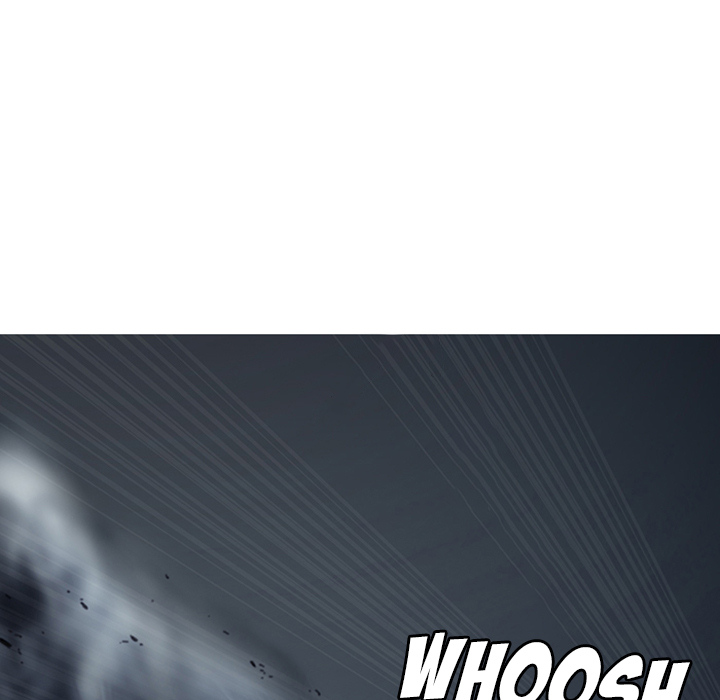 The Chronicles of Apocalypse Chapter 1 image 14