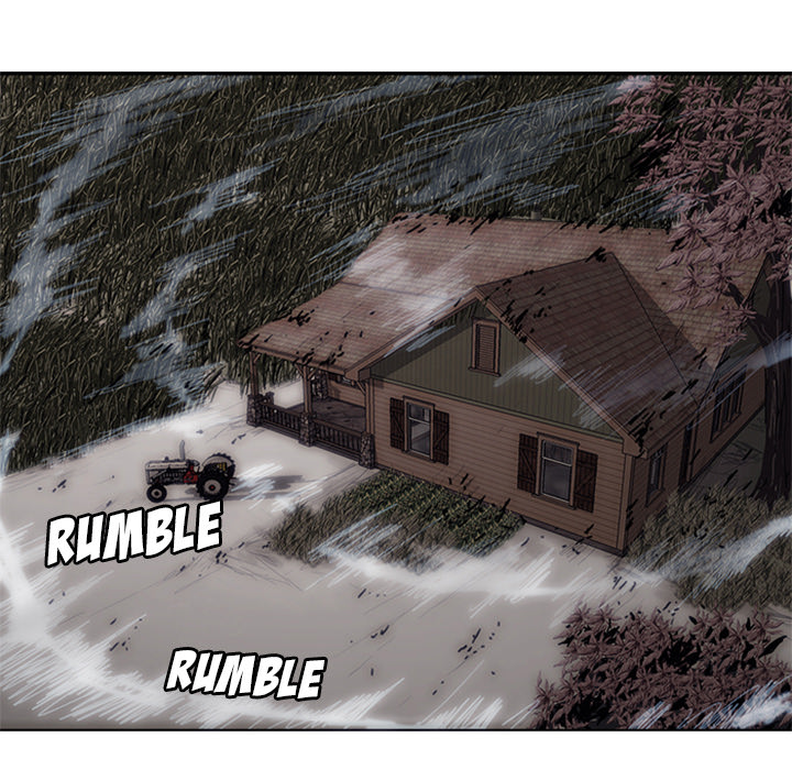 The Chronicles of Apocalypse Chapter 1 image 149