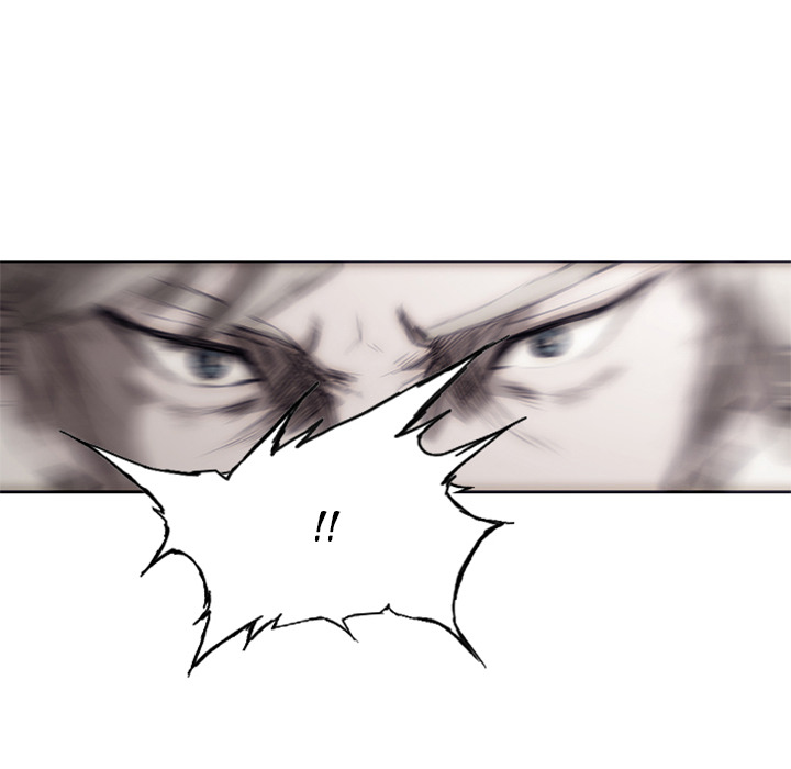 The Chronicles of Apocalypse Chapter 1 image 150