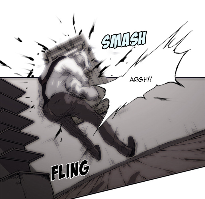 The Chronicles of Apocalypse Chapter 1 image 151