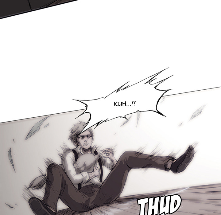 The Chronicles of Apocalypse Chapter 1 image 152