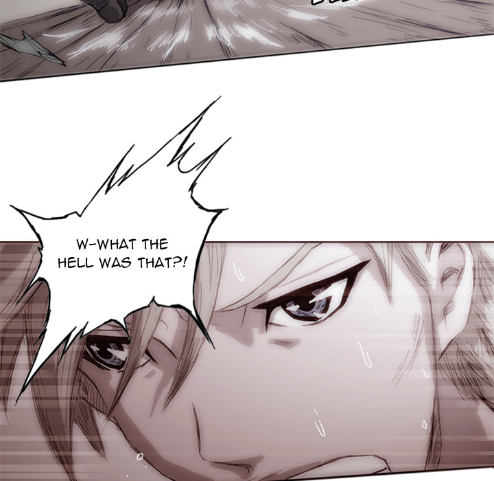 The Chronicles of Apocalypse Chapter 1 image 153