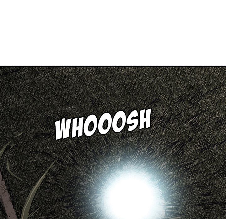 The Chronicles of Apocalypse Chapter 1 image 155