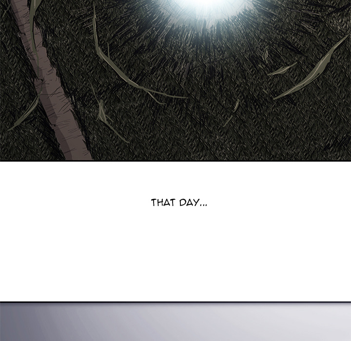 The Chronicles of Apocalypse Chapter 1 image 156