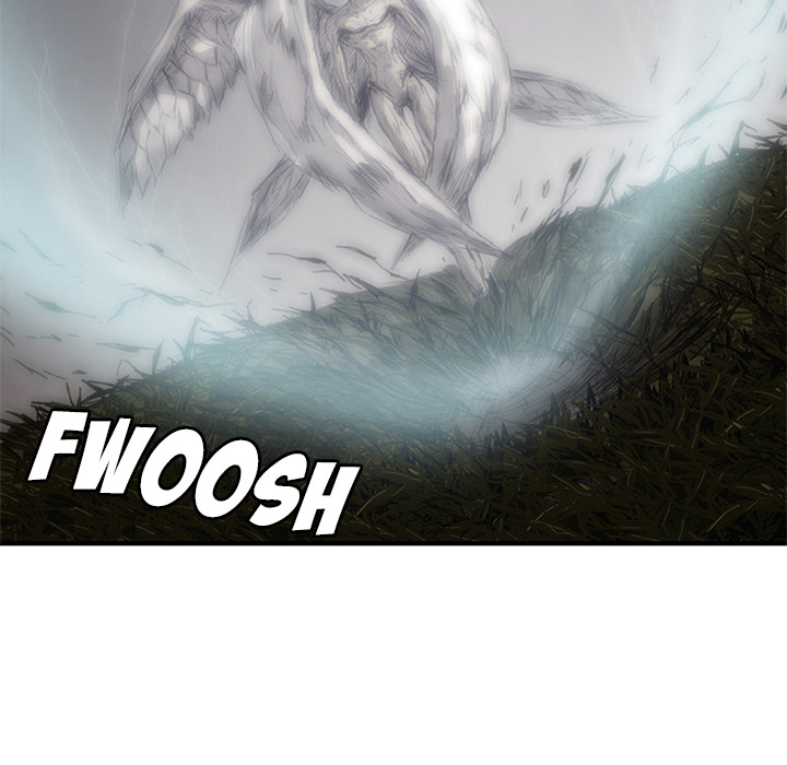 The Chronicles of Apocalypse Chapter 1 image 158