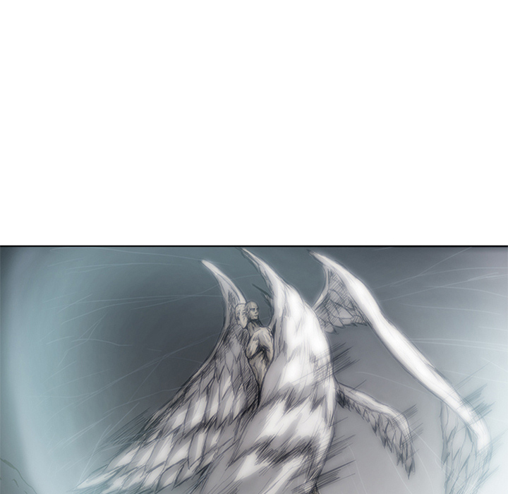The Chronicles of Apocalypse Chapter 1 image 159