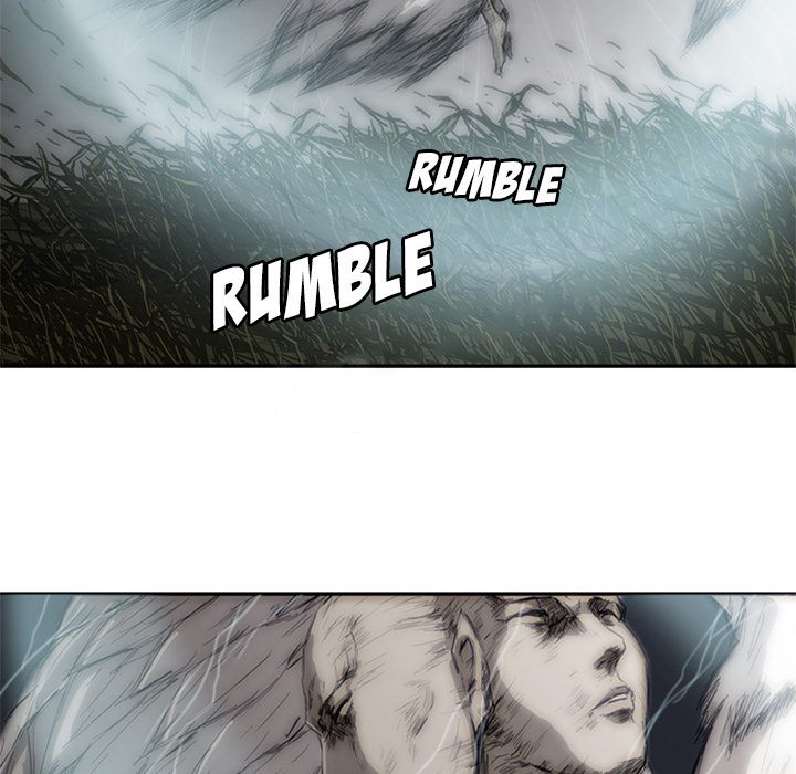 The Chronicles of Apocalypse Chapter 1 image 160