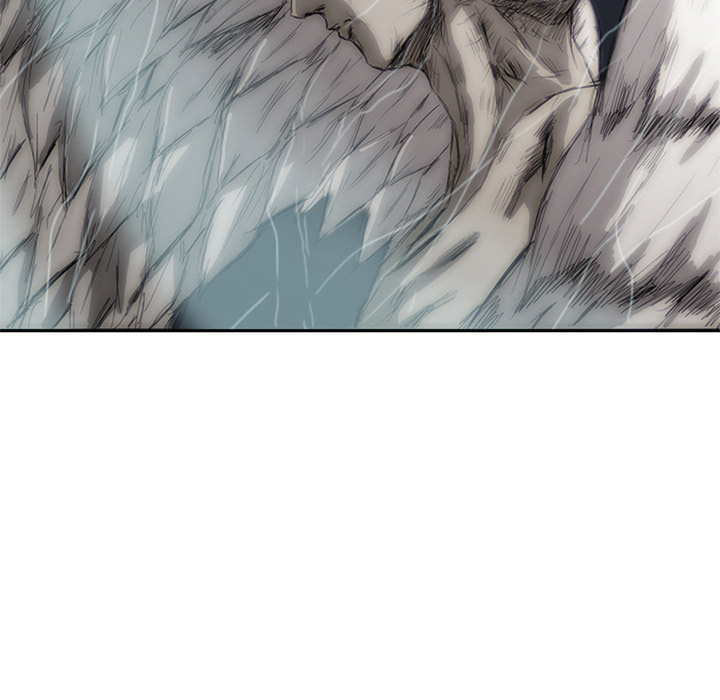 The Chronicles of Apocalypse Chapter 1 image 161