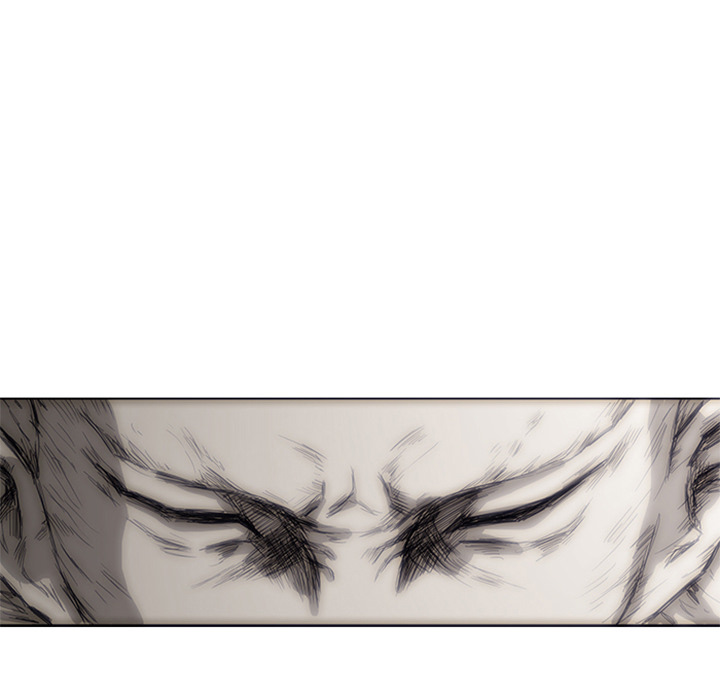 The Chronicles of Apocalypse Chapter 1 image 162