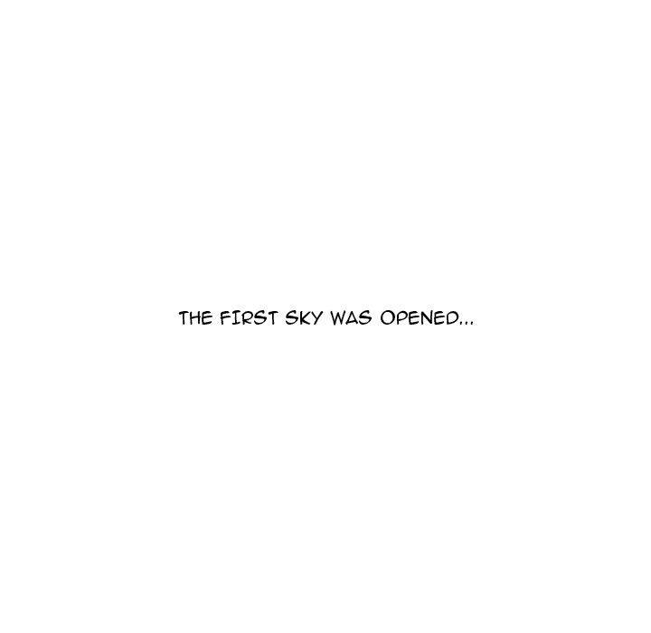 The Chronicles of Apocalypse Chapter 1 image 163