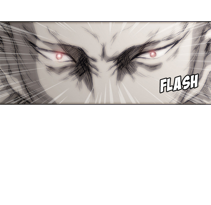 The Chronicles of Apocalypse Chapter 1 image 164
