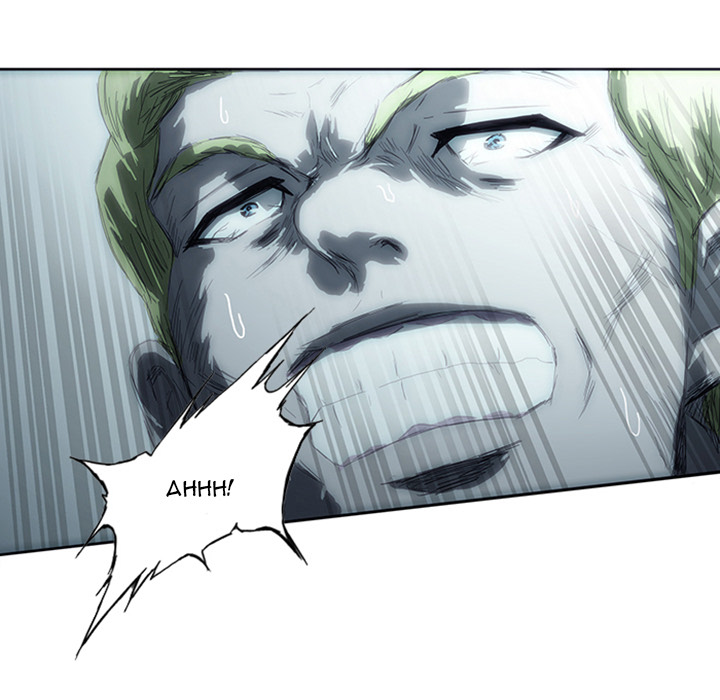 The Chronicles of Apocalypse Chapter 1 image 16