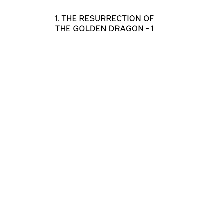 The Chronicles of Apocalypse Chapter 1 image 19