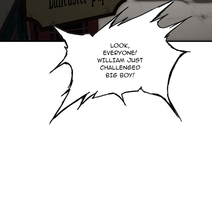 The Chronicles of Apocalypse Chapter 1 image 22