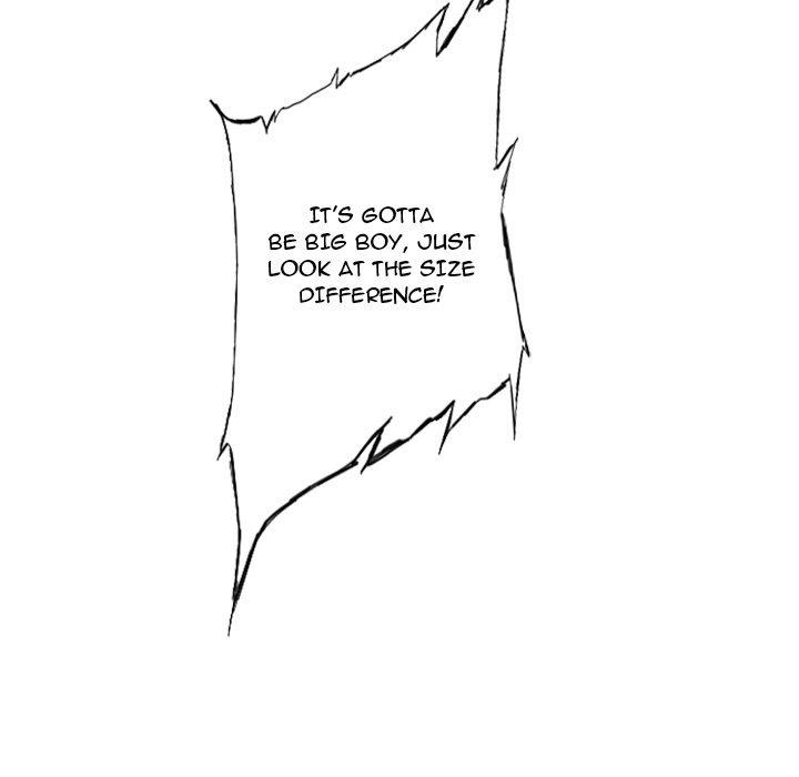The Chronicles of Apocalypse Chapter 1 image 26