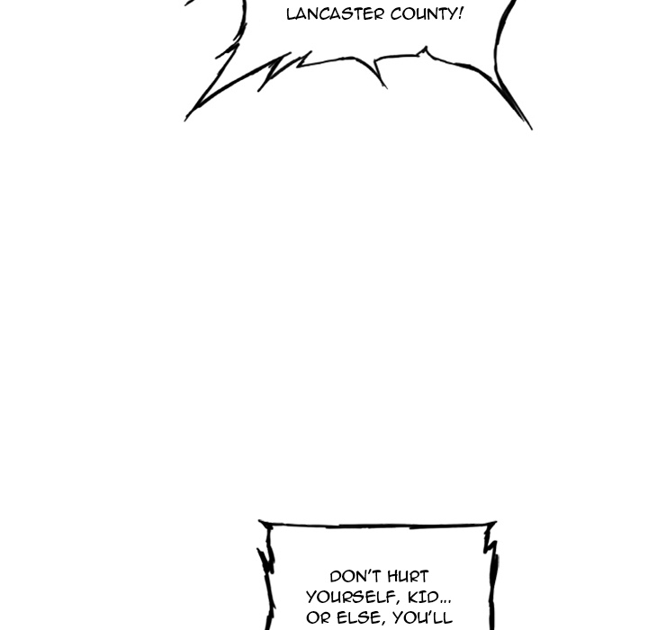 The Chronicles of Apocalypse Chapter 1 image 28
