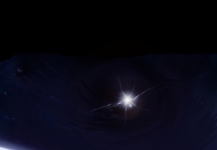 The Chronicles of Apocalypse Chapter 1 image 2