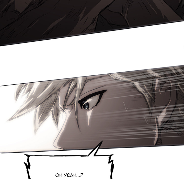 The Chronicles of Apocalypse Chapter 1 image 30