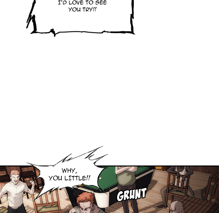 The Chronicles of Apocalypse Chapter 1 image 31