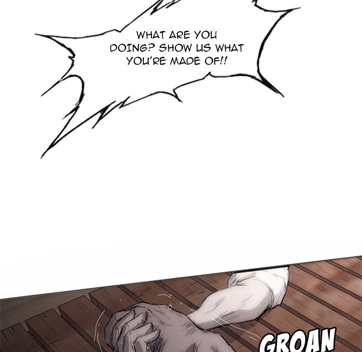 The Chronicles of Apocalypse Chapter 1 image 33