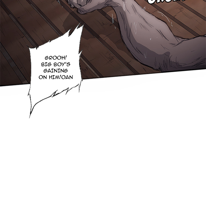 The Chronicles of Apocalypse Chapter 1 image 34