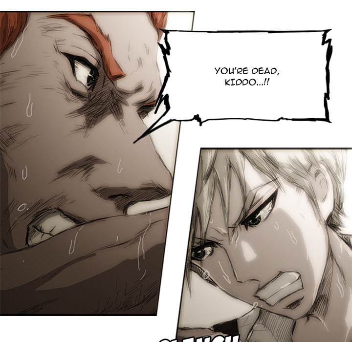 The Chronicles of Apocalypse Chapter 1 image 35