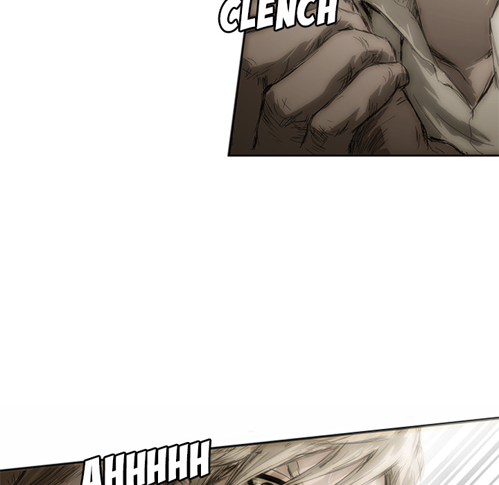 The Chronicles of Apocalypse Chapter 1 image 36