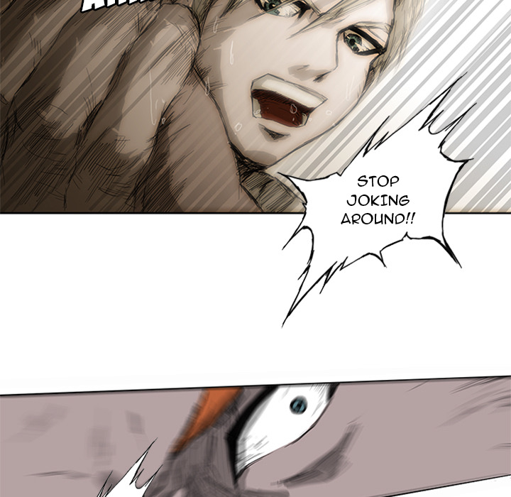 The Chronicles of Apocalypse Chapter 1 image 37