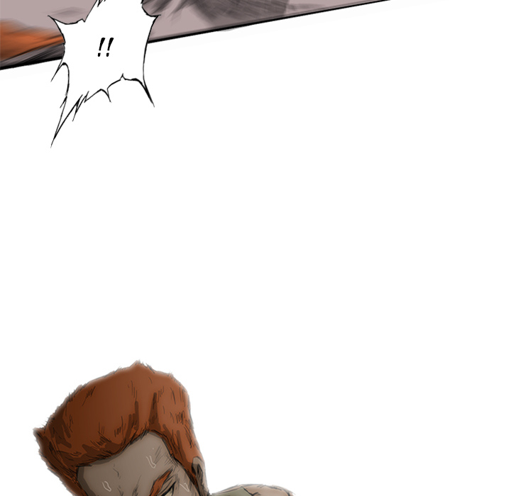 The Chronicles of Apocalypse Chapter 1 image 38