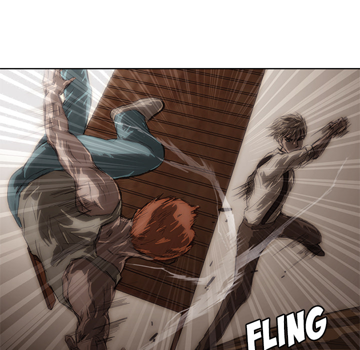 The Chronicles of Apocalypse Chapter 1 image 40