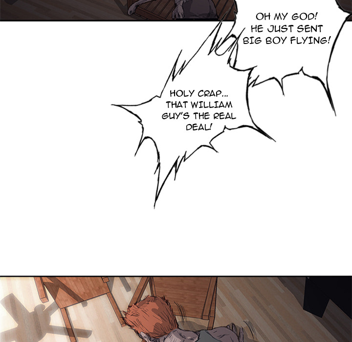 The Chronicles of Apocalypse Chapter 1 image 42
