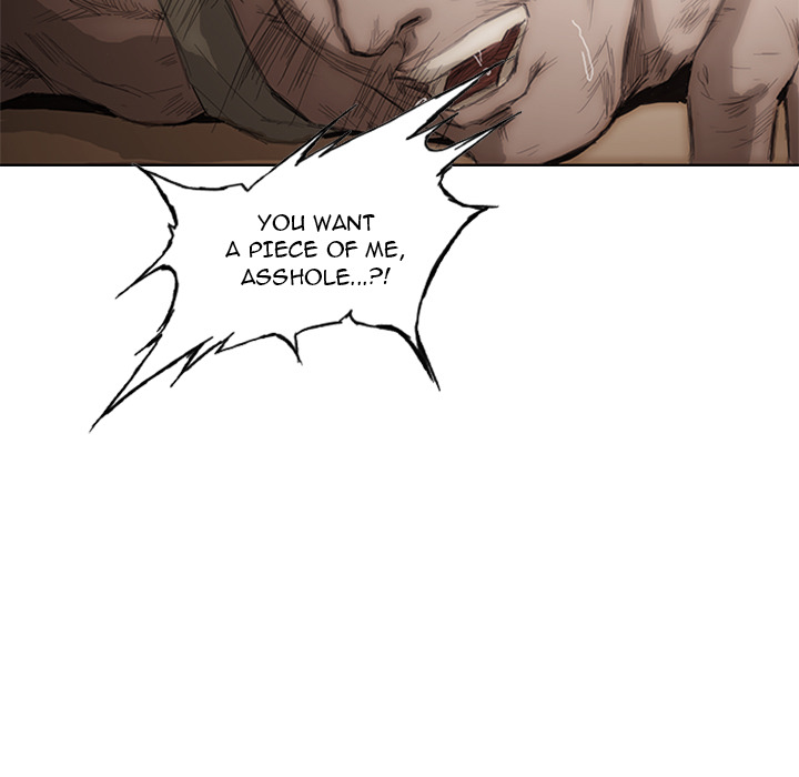 The Chronicles of Apocalypse Chapter 1 image 44