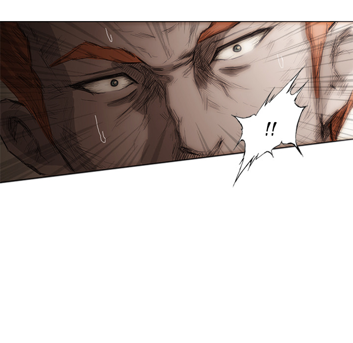 The Chronicles of Apocalypse Chapter 1 image 45