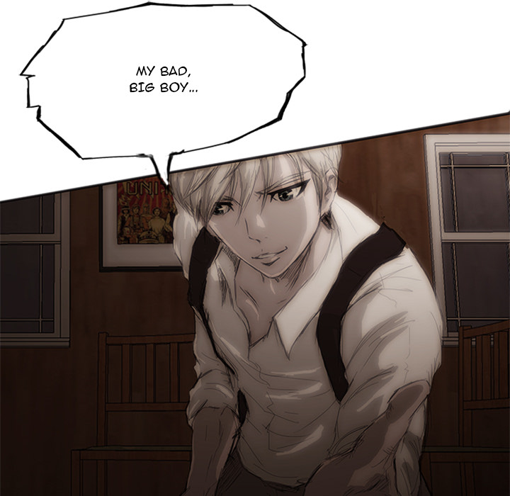 The Chronicles of Apocalypse Chapter 1 image 47