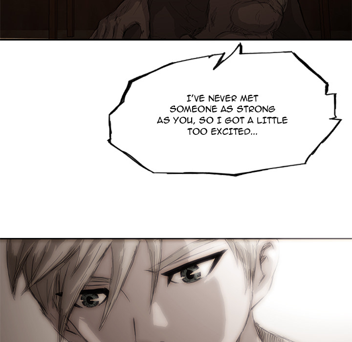 The Chronicles of Apocalypse Chapter 1 image 48