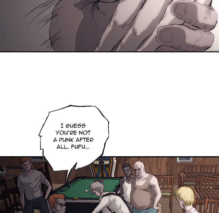 The Chronicles of Apocalypse Chapter 1 image 50