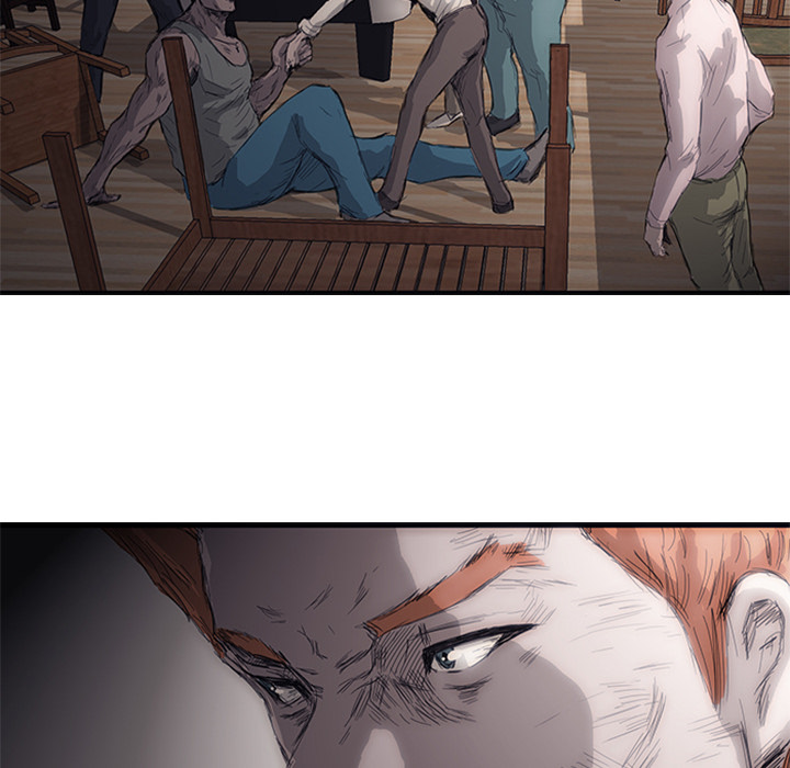 The Chronicles of Apocalypse Chapter 1 image 51