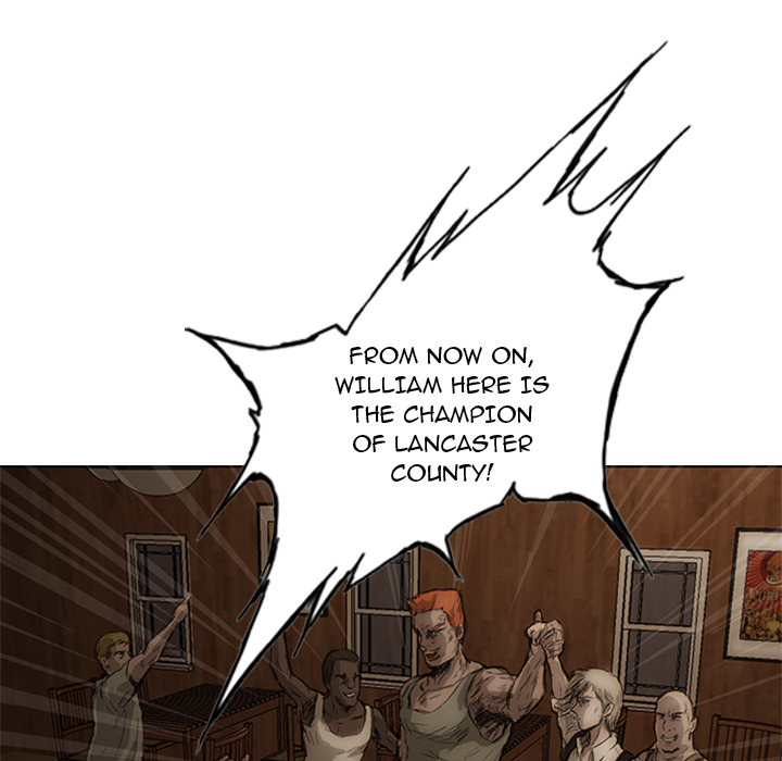 The Chronicles of Apocalypse Chapter 1 image 53