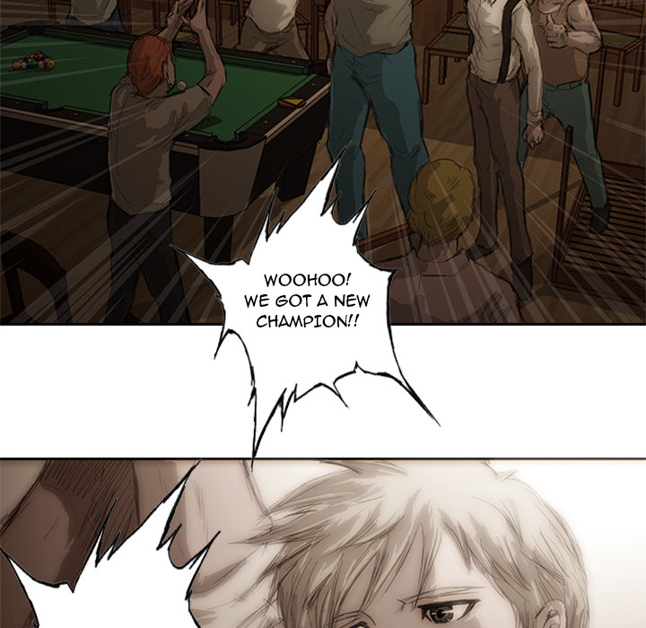 The Chronicles of Apocalypse Chapter 1 image 54