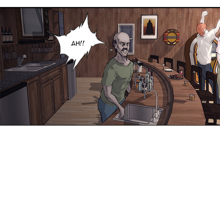 The Chronicles of Apocalypse Chapter 1 image 57