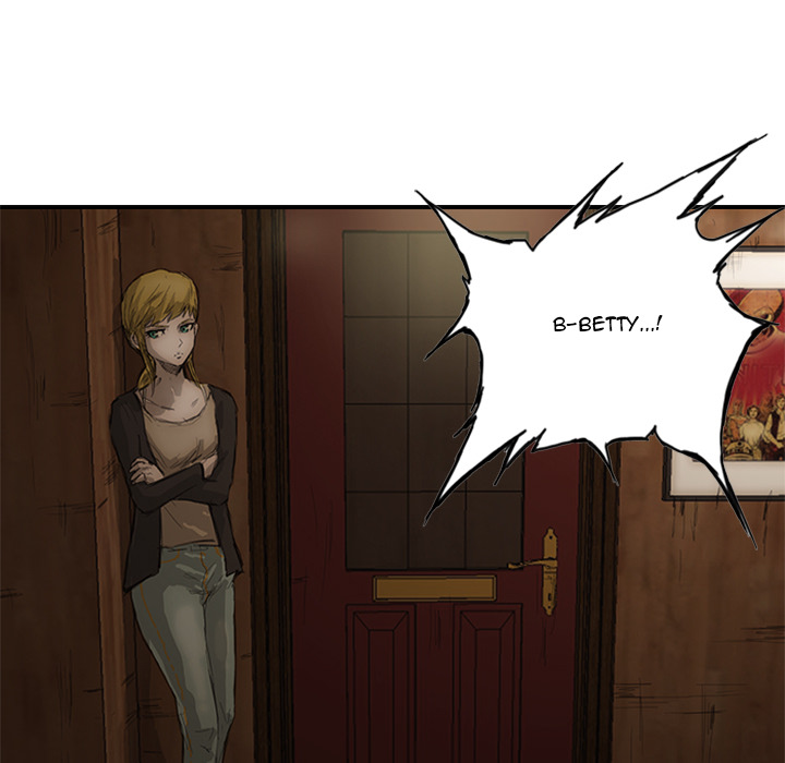 The Chronicles of Apocalypse Chapter 1 image 60