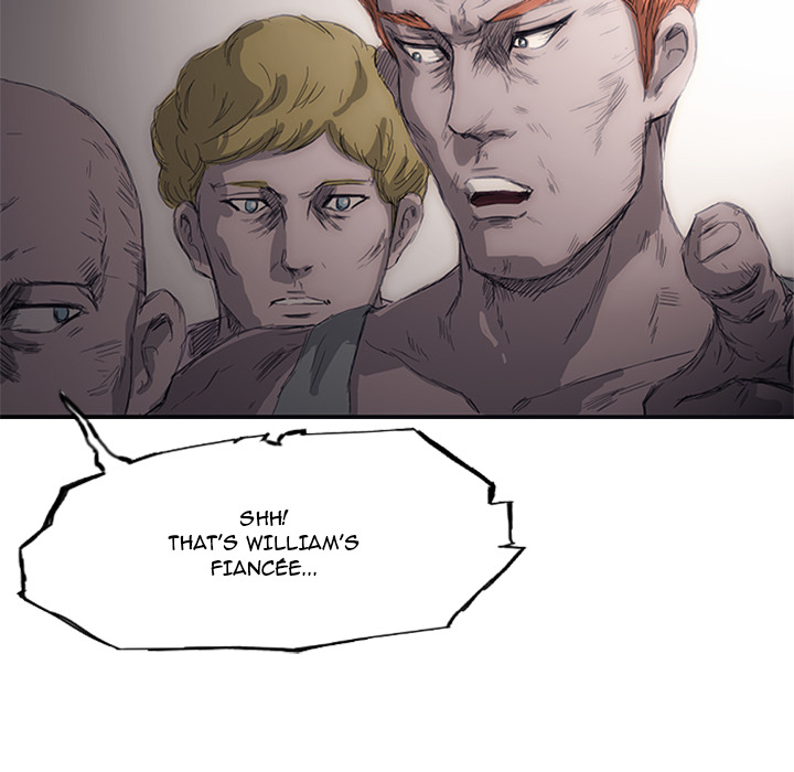The Chronicles of Apocalypse Chapter 1 image 63