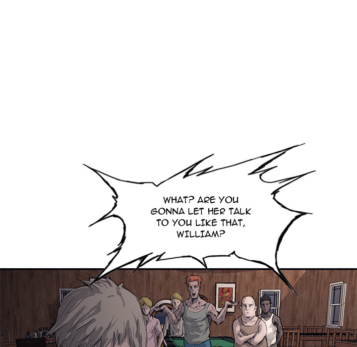 The Chronicles of Apocalypse Chapter 1 image 64