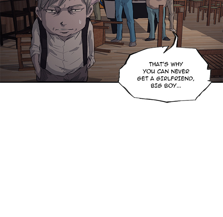 The Chronicles of Apocalypse Chapter 1 image 65