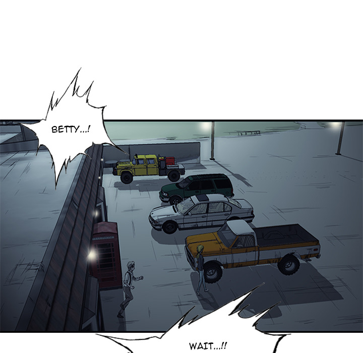 The Chronicles of Apocalypse Chapter 1 image 66