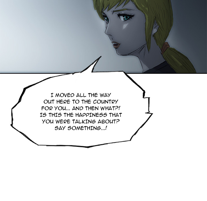 The Chronicles of Apocalypse Chapter 1 image 68