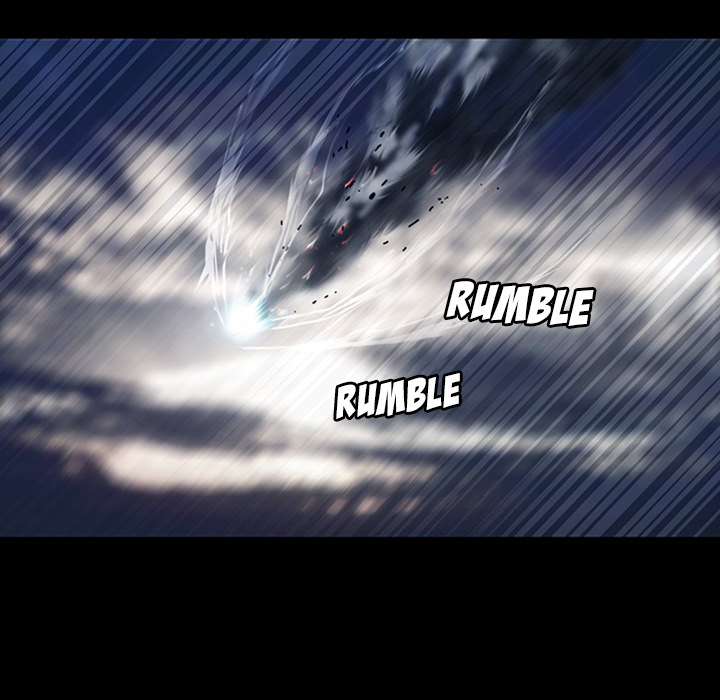 The Chronicles of Apocalypse Chapter 1 image 6